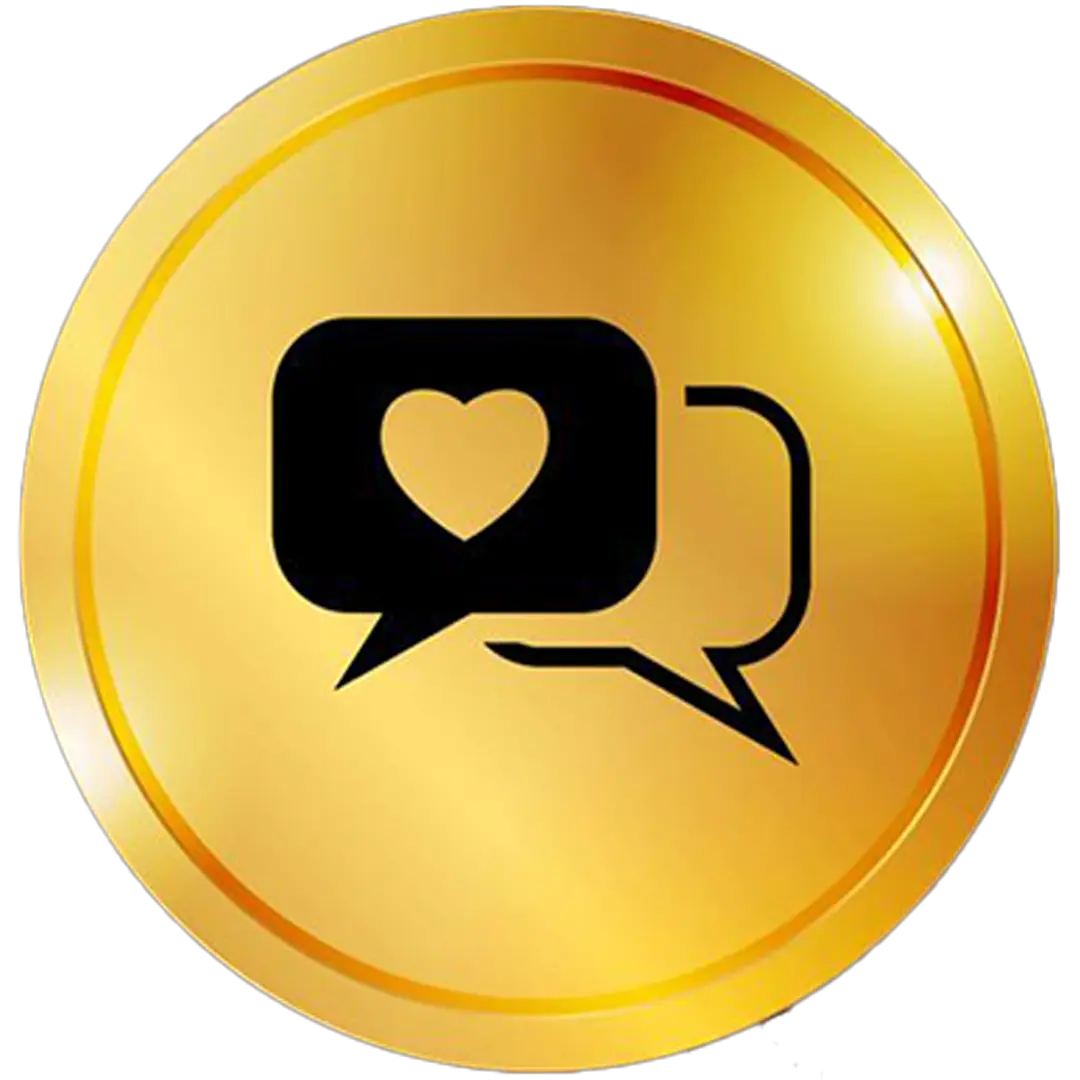 LIVE CHAT DHXTOTO
