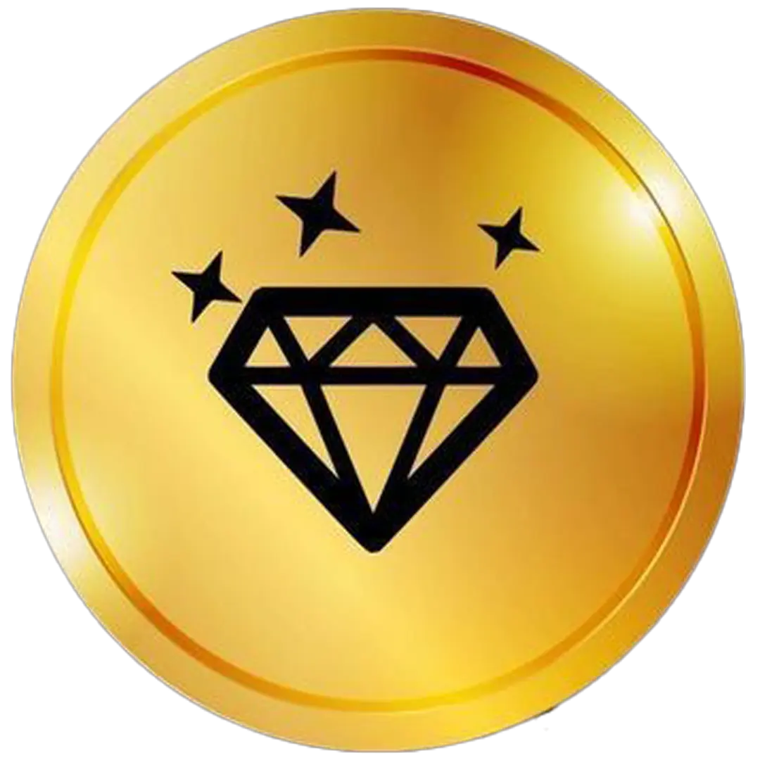 DAFTAR DHXTOTO