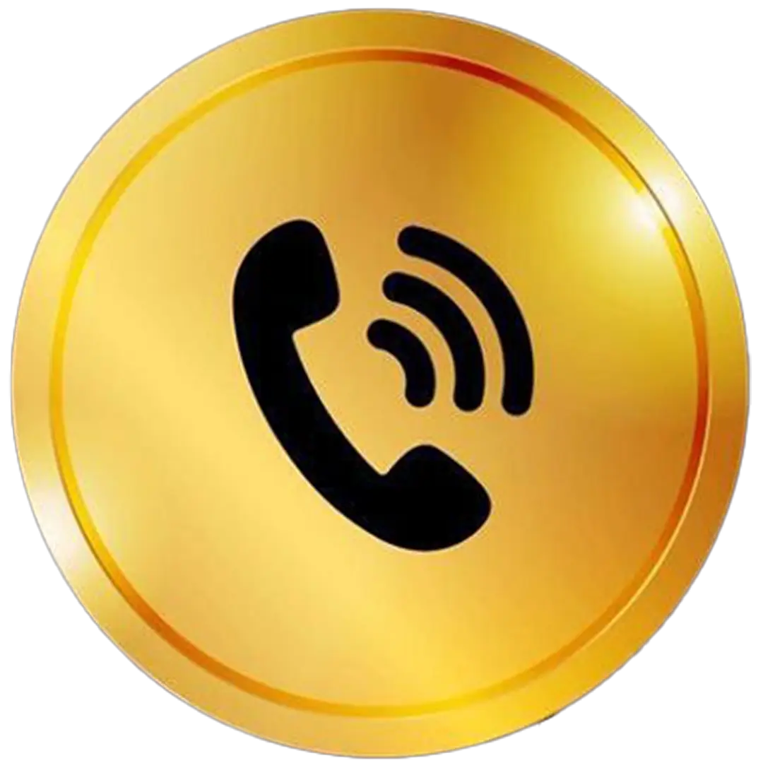 WHATSAPP DHXTOTO